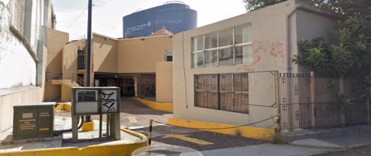 Image propiedad