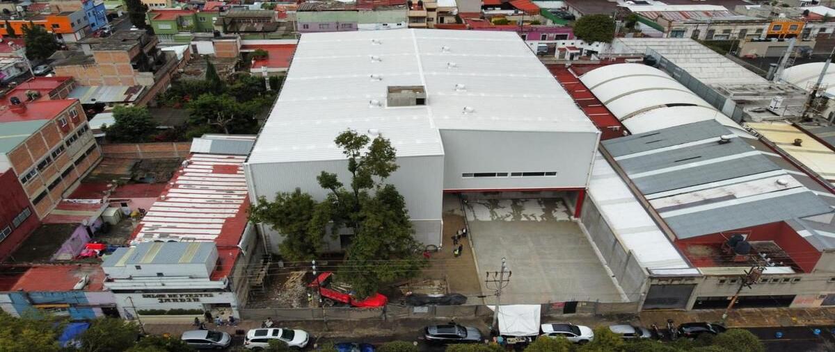 Image propiedad Image propiedad
