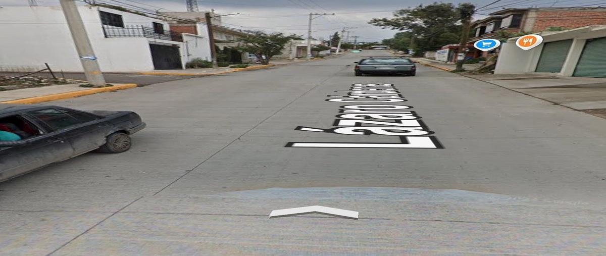 Image propiedad