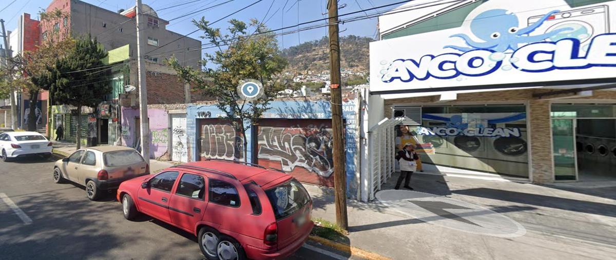 Image propiedad
