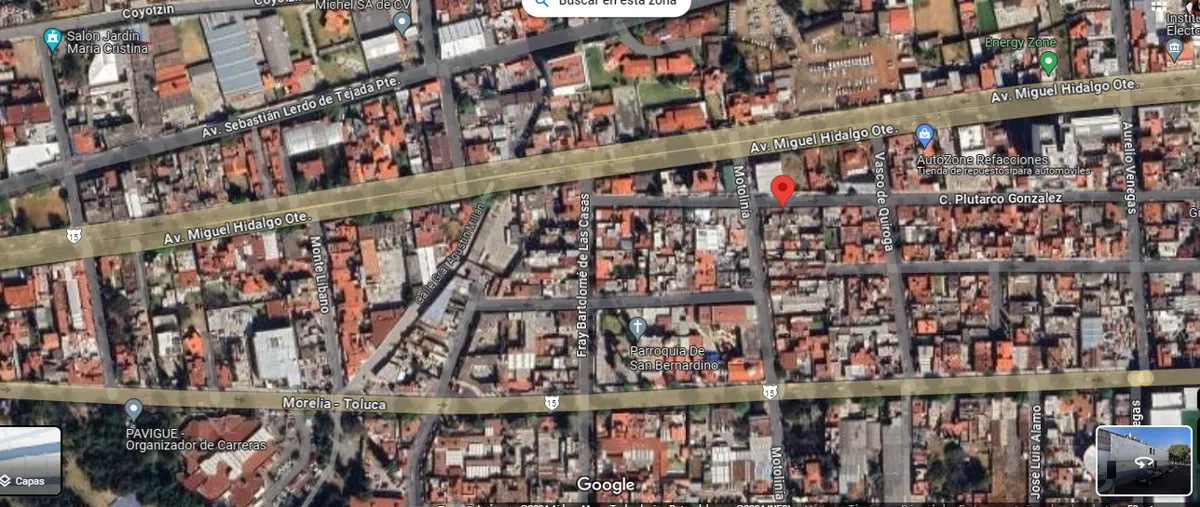 Image propiedad Image propiedad