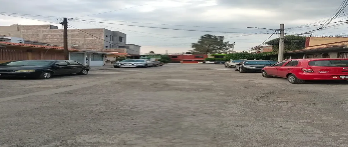 Image propiedad Image propiedad