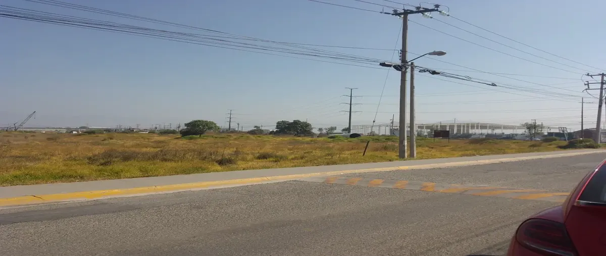 Image propiedad Image propiedad