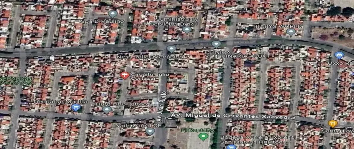 Image propiedad