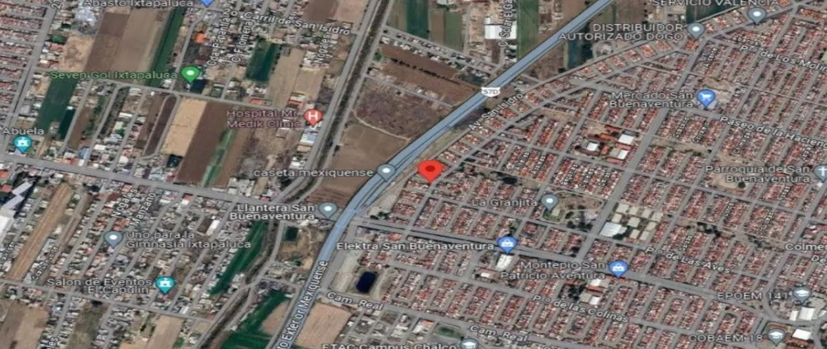 Image propiedad