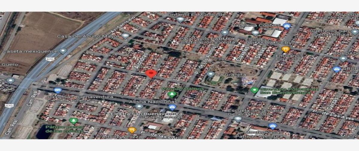 Image propiedad