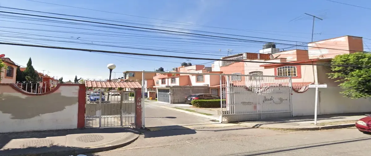 Image propiedad