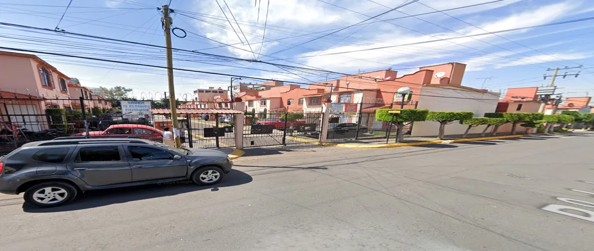 Image propiedad