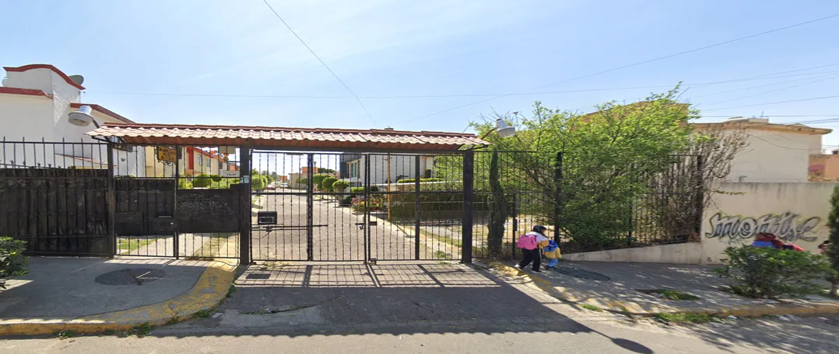 Image propiedad