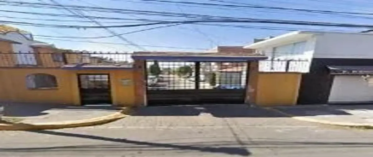 Image propiedad Image propiedad