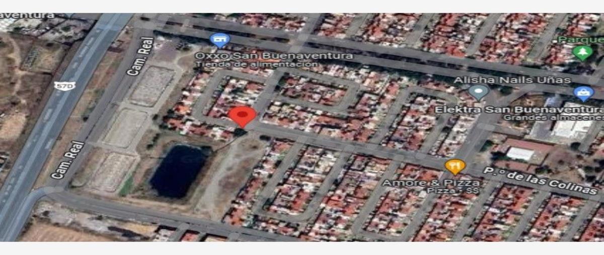 Image propiedad