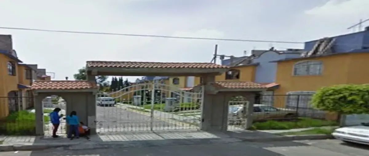 Image propiedad Image propiedad