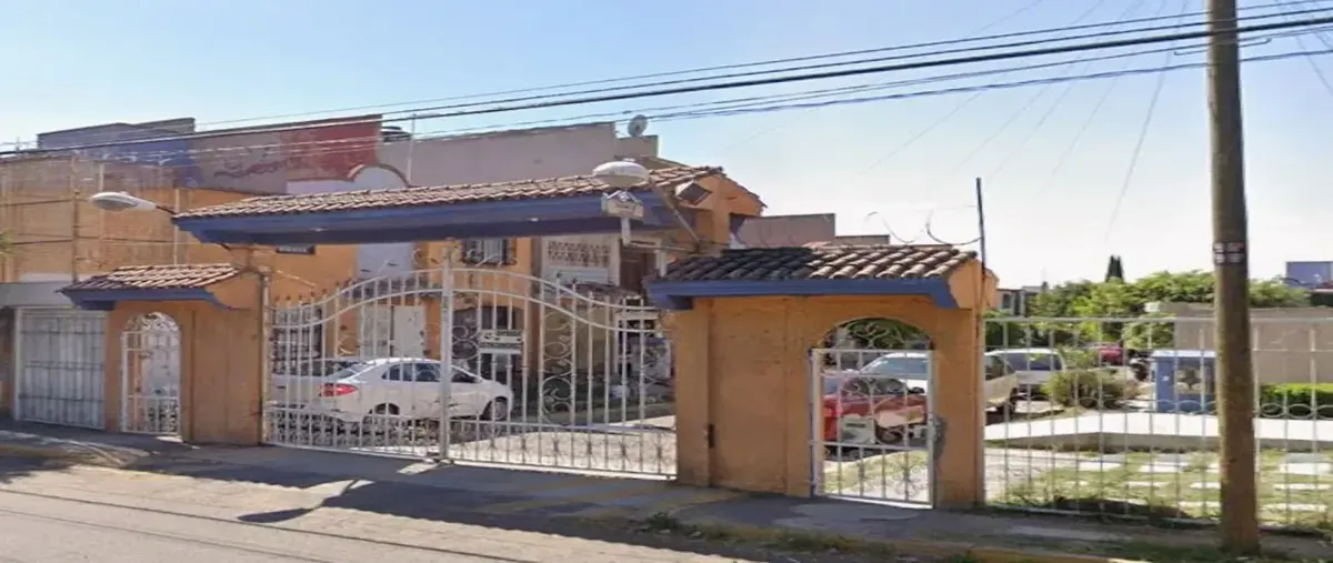 Image propiedad