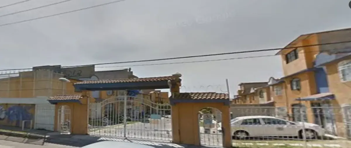 Image propiedad