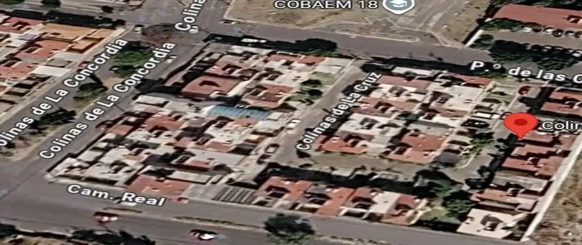 Image propiedad