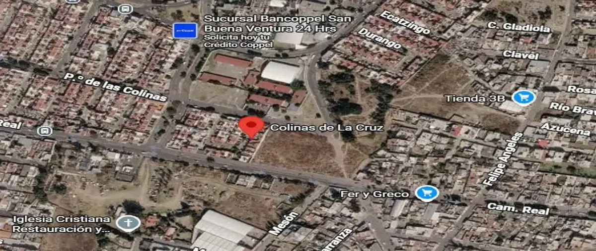 Image propiedad