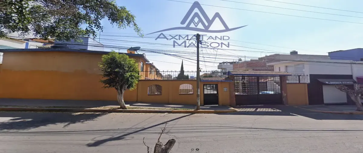 Image propiedad