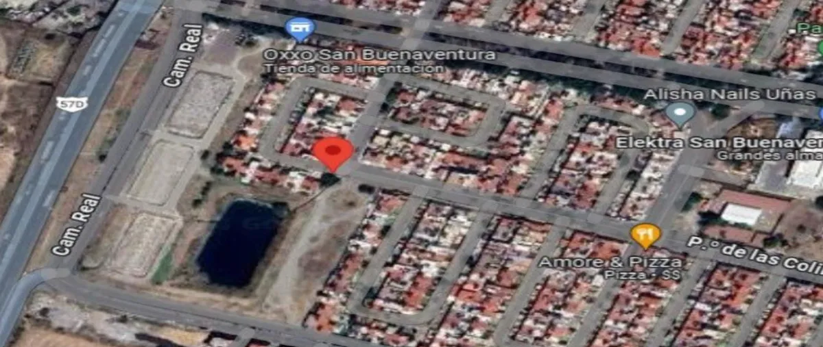 Image propiedad