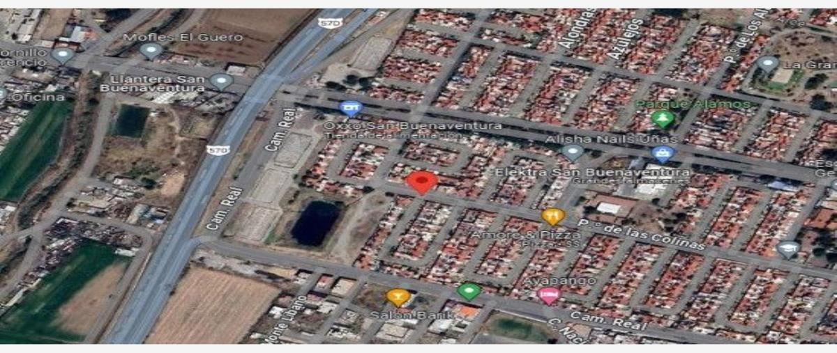 Image propiedad