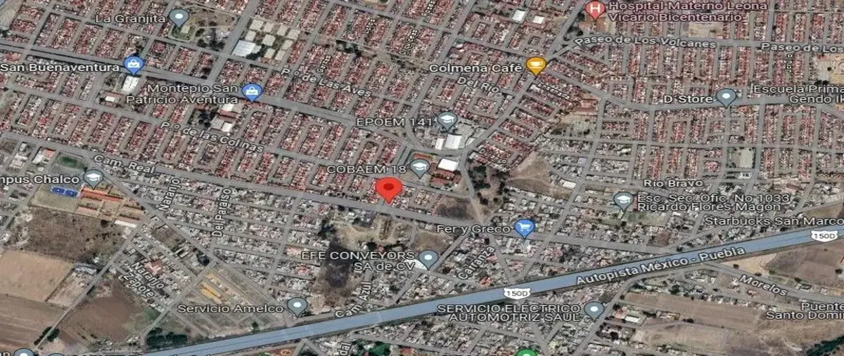 Image propiedad