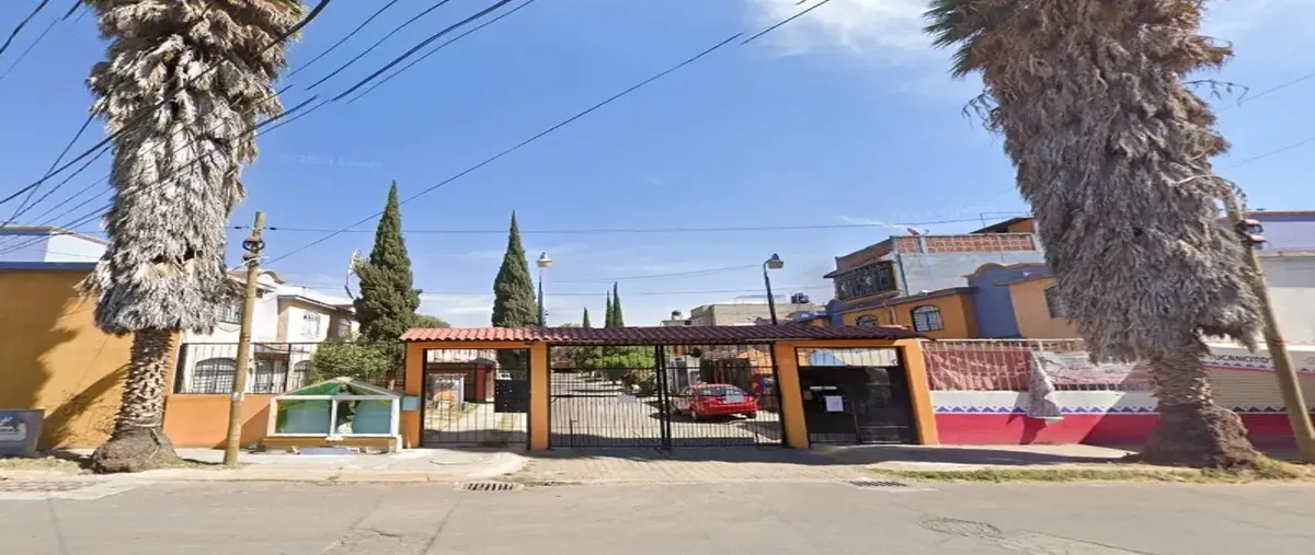 Image propiedad Image propiedad