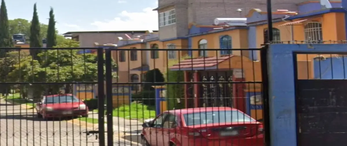 Image propiedad Image propiedad