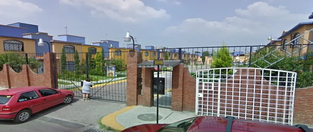 Image propiedad Image propiedad