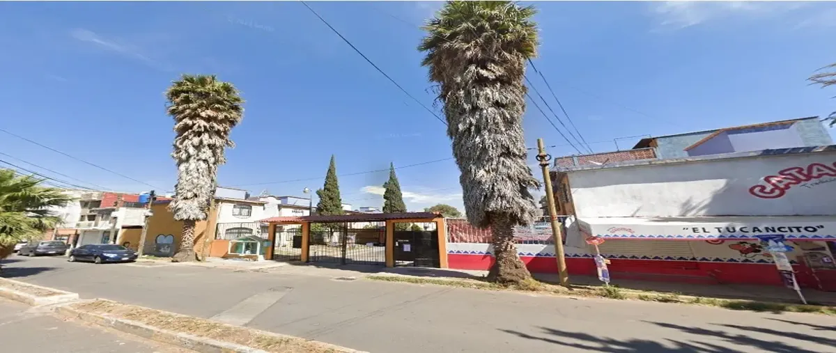 Image propiedad Image propiedad