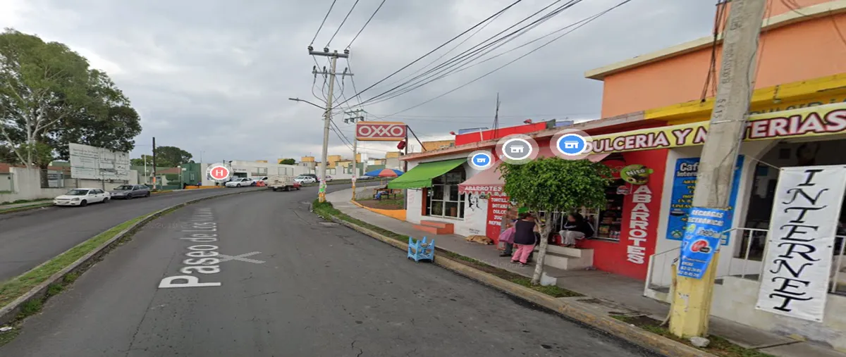 Image propiedad