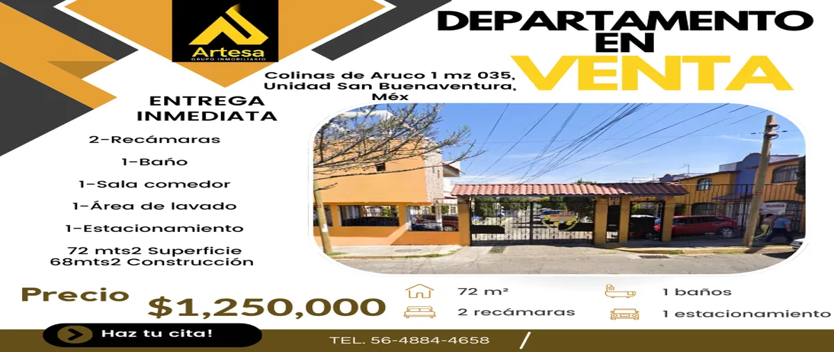 Image propiedad Image propiedad