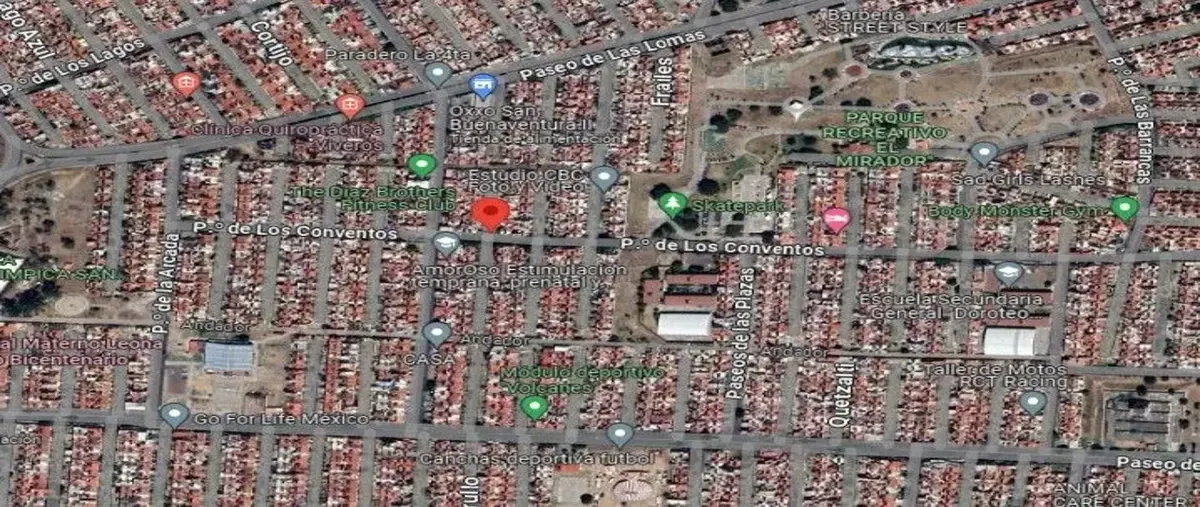 Image propiedad