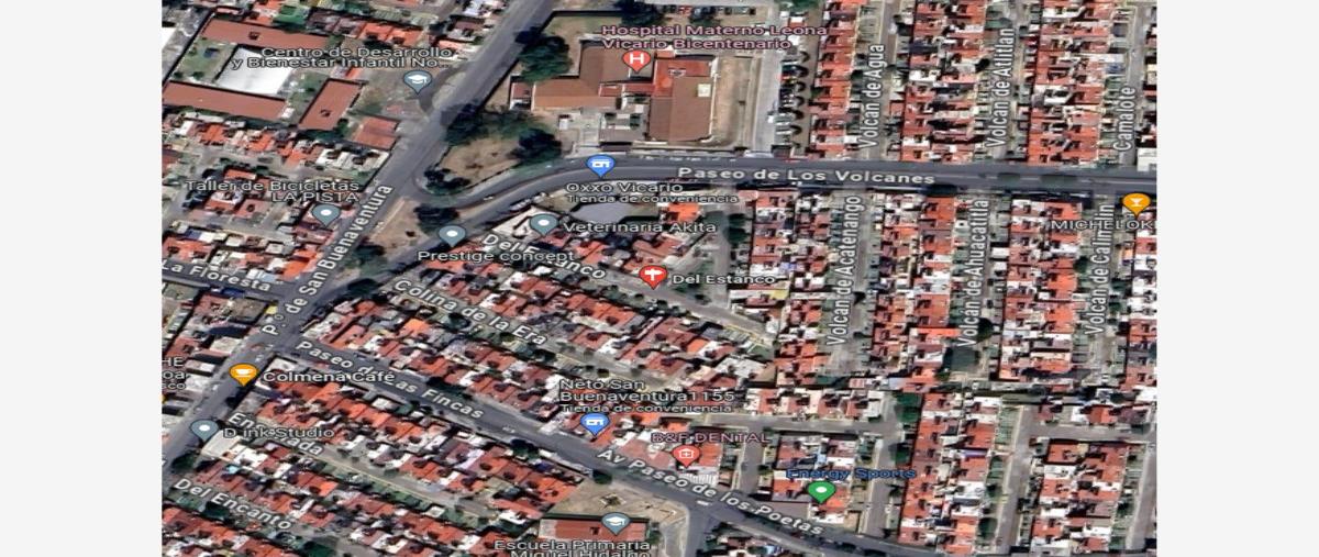 Image propiedad