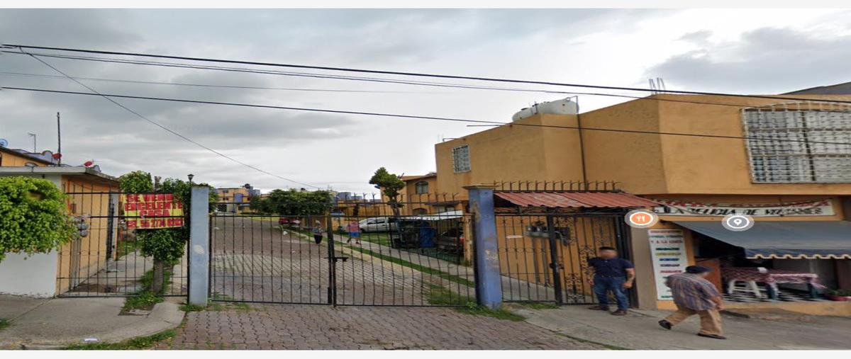 Image propiedad Image propiedad
