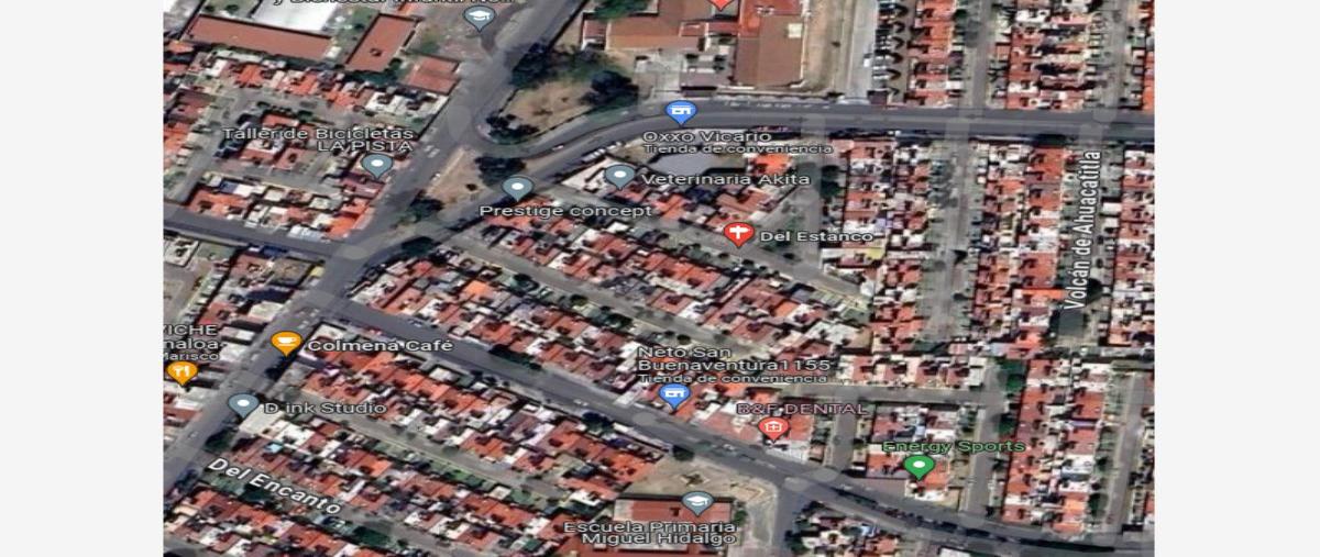 Image propiedad Image propiedad