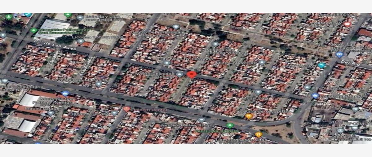 Image propiedad