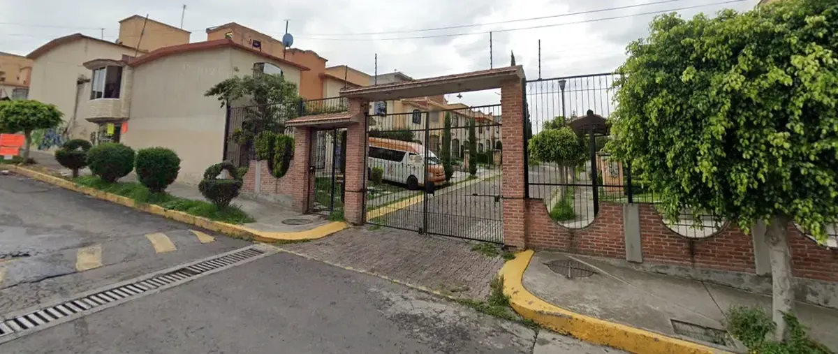 Image propiedad Image propiedad