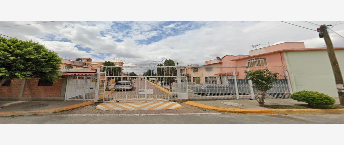 Image propiedad Image propiedad