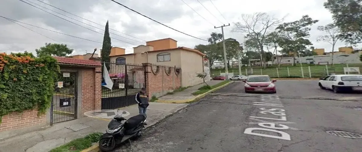 Image propiedad