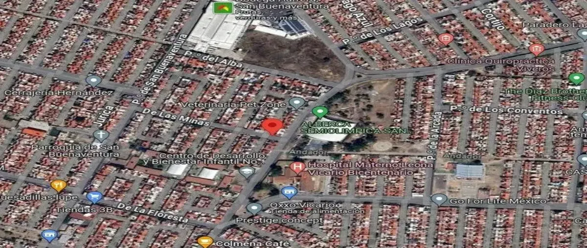 Image propiedad