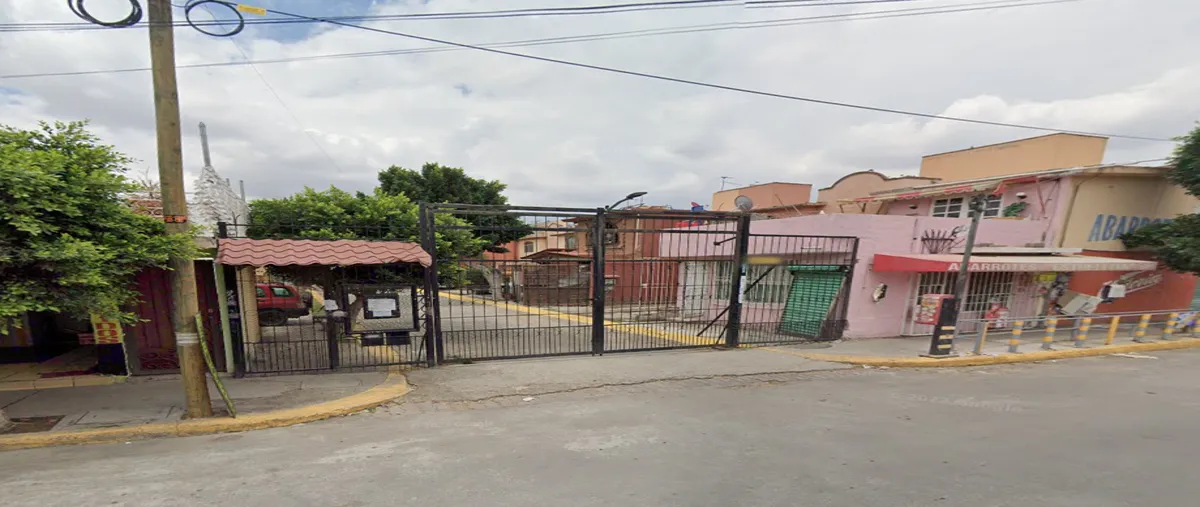 Image propiedad