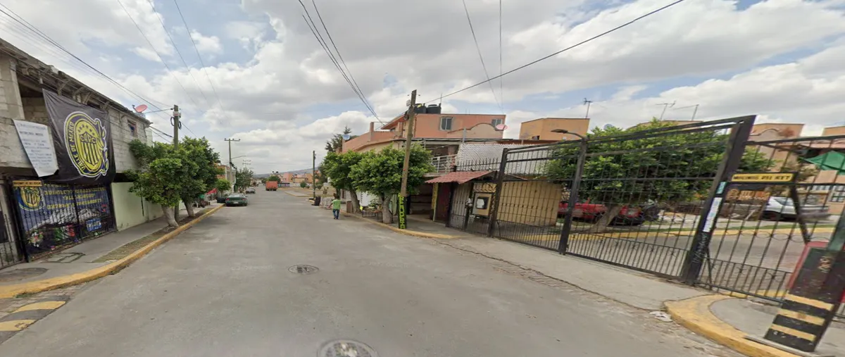 Image propiedad