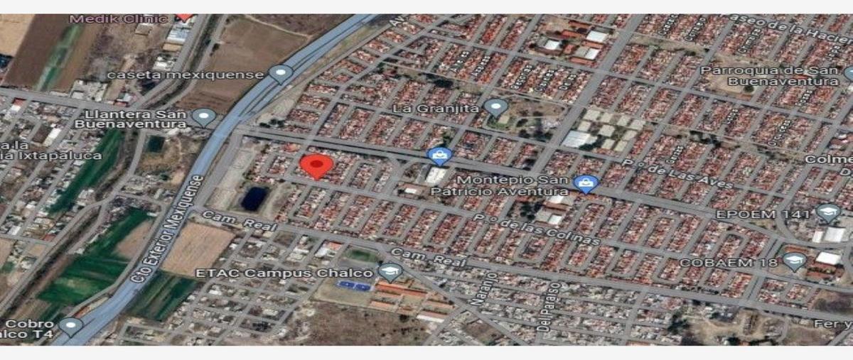 Image propiedad