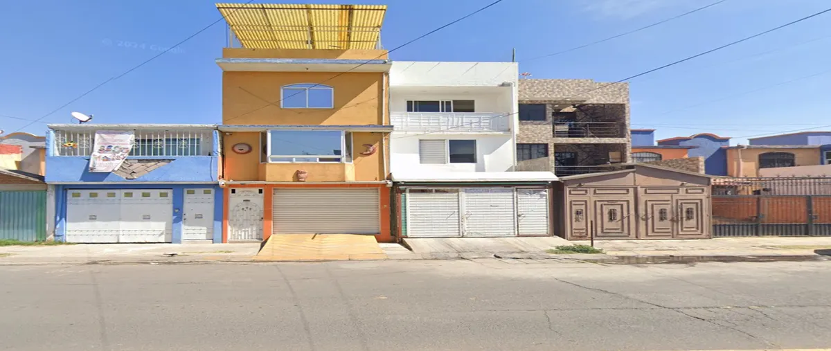 Image propiedad