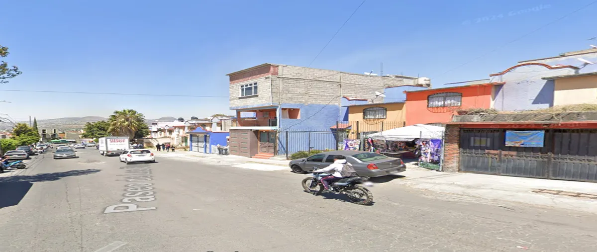 Image propiedad