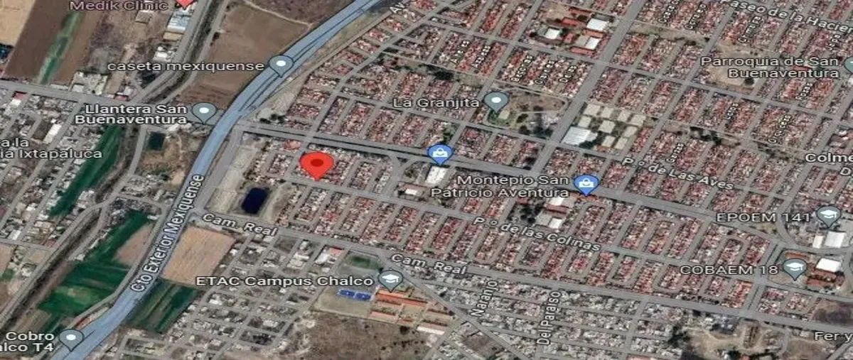 Image propiedad