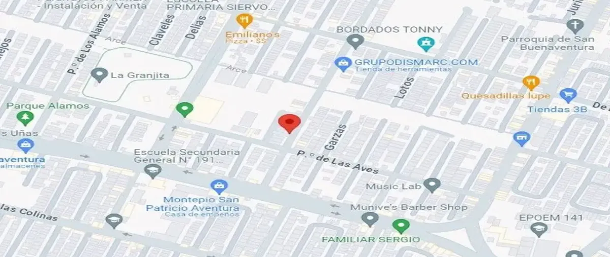 Image propiedad Image propiedad