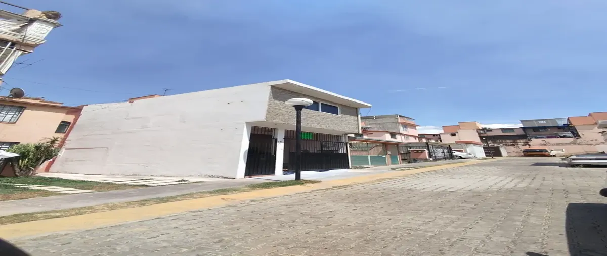 Image propiedad Image propiedad