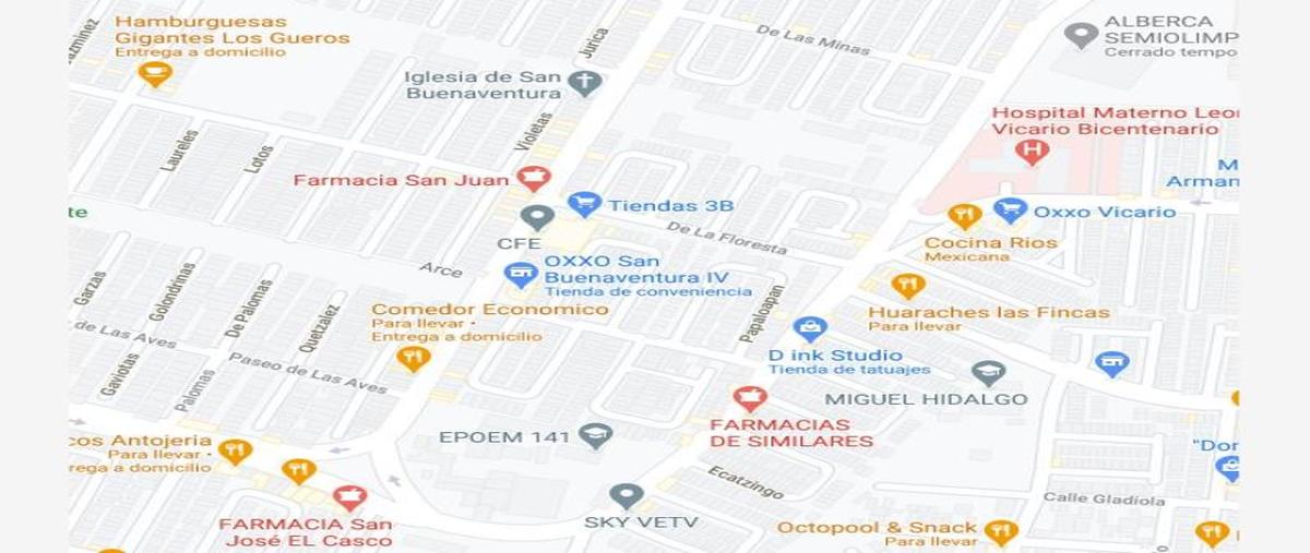 Image propiedad