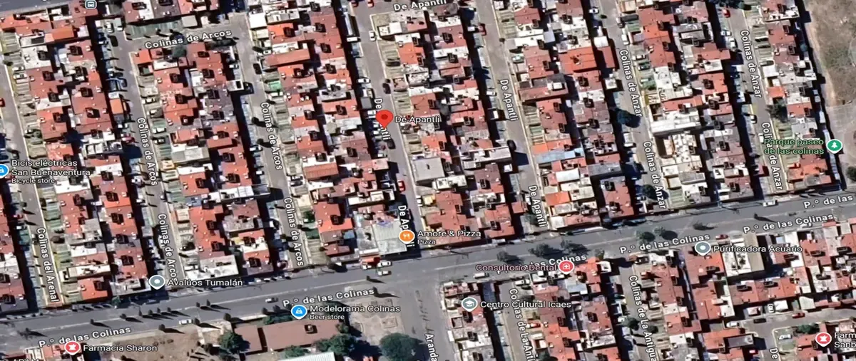 Image propiedad Image propiedad