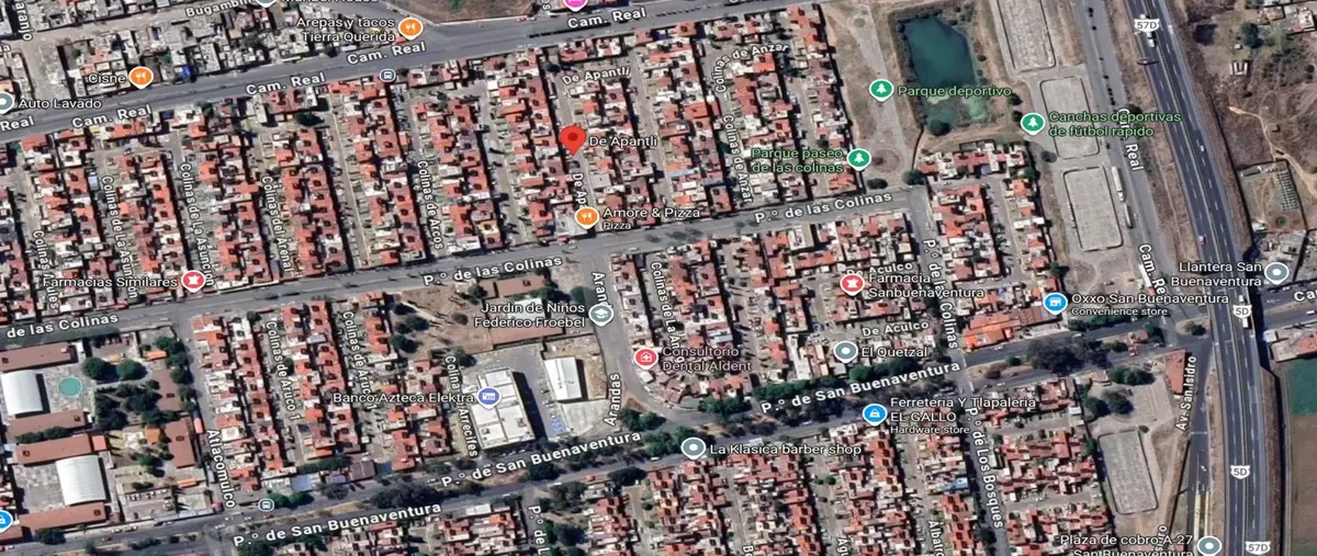 Image propiedad Image propiedad